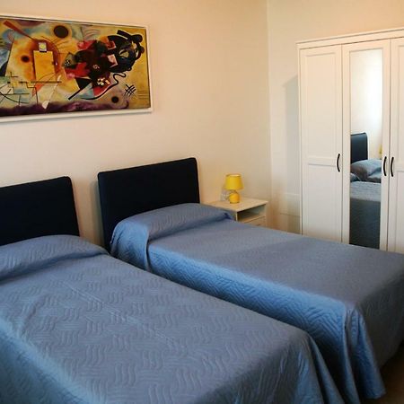 Ca' Vittori Hotel Valeggio sul Mincio Bagian luar foto