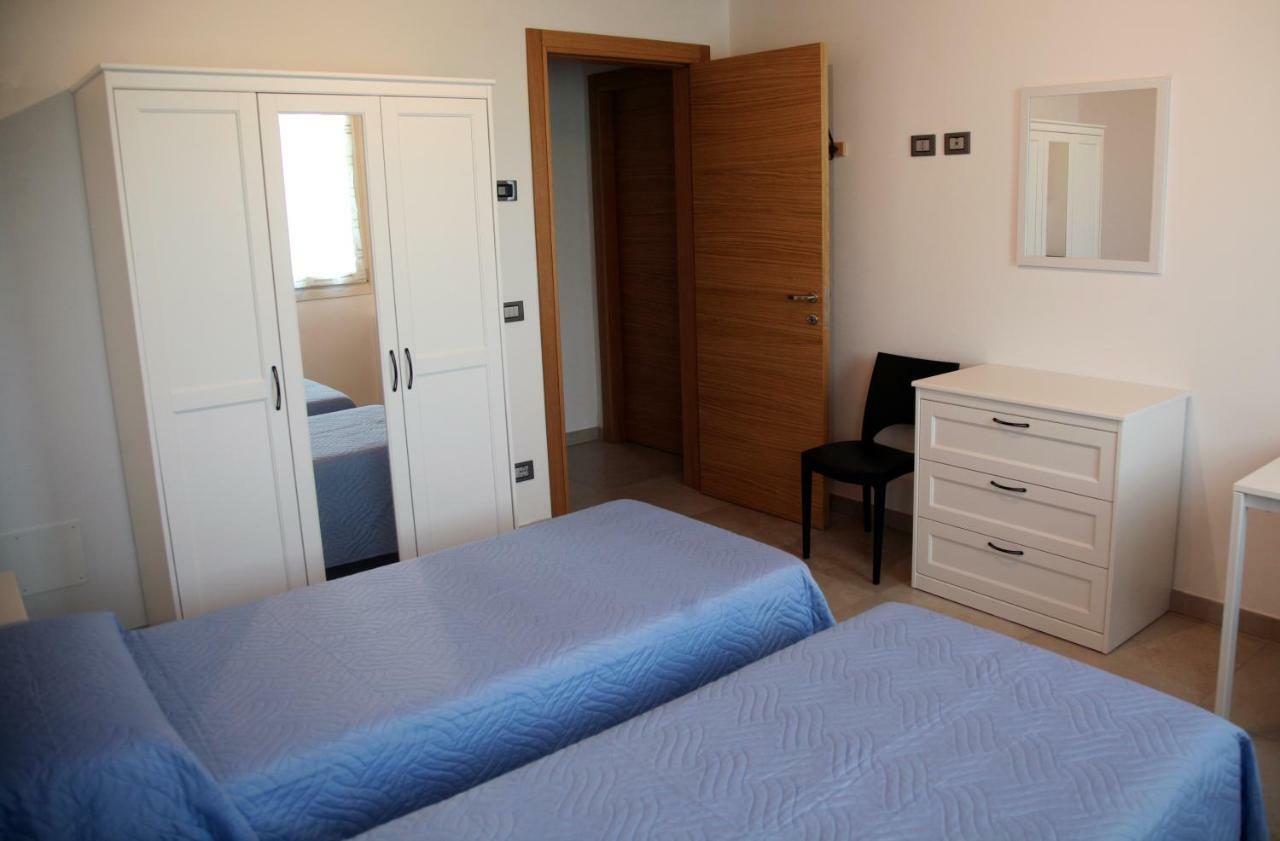 Ca' Vittori Hotel Valeggio sul Mincio Bagian luar foto